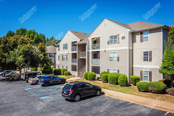 126-northwoods-ext6410
