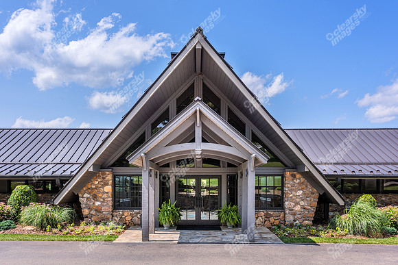 1288-country-club-ext8860