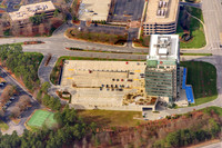 quintiles-plaza-air-2084