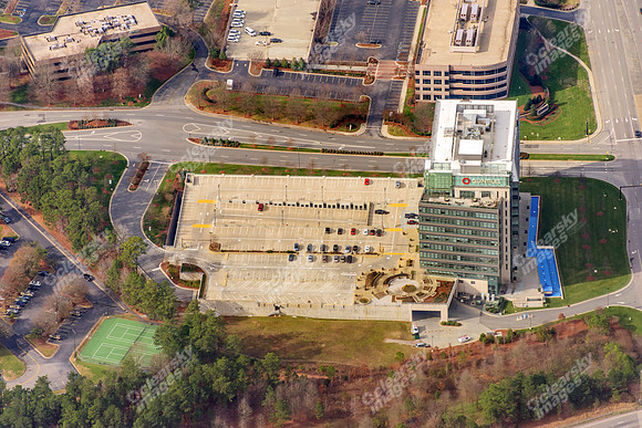 quintiles-plaza-air-2084