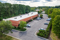 3908-west-point-drn1081