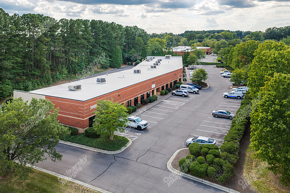 3908-west-point-drn1081