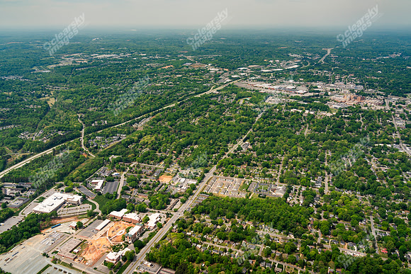 2225-silas-creek-air4062