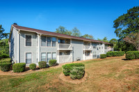 6060-reserve-ext0038