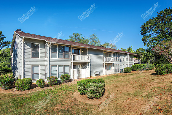 6060-reserve-ext0038