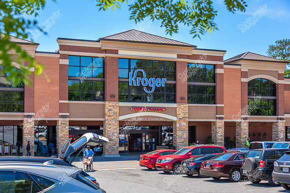 3871-peachtree-ext1228