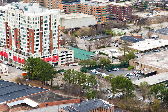 west-apartments-heli-6334