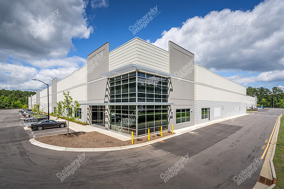 1750-tw-alexander-ext73095