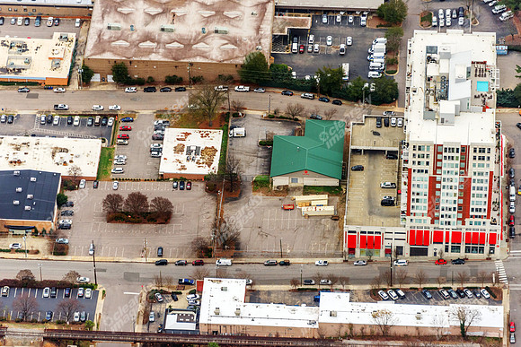 west-apartments-heli-5706