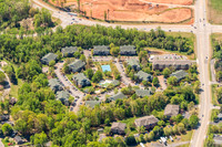 407-guilford-air4637