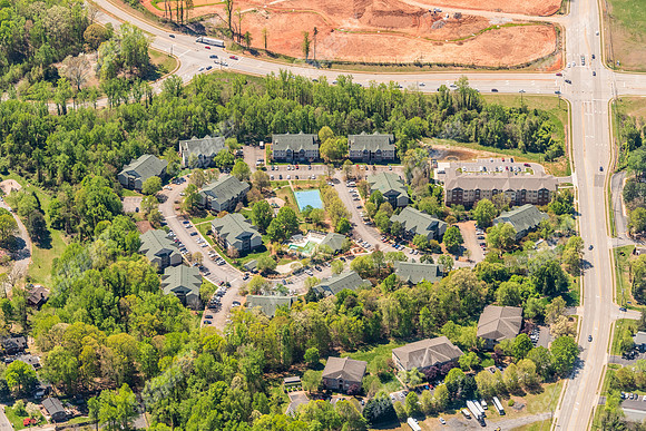 407-guilford-air4637