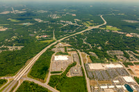 sterling-town-center-062613-a-265