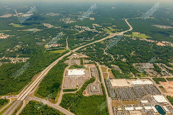 sterling-town-center-062613-a-265