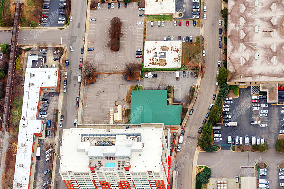 west-apartments-heli-5772