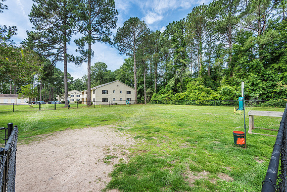 301-village-dr-ext8073