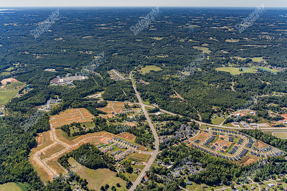 1500-south-oak-pln986