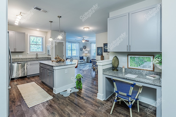 1000-crowfield-int1267