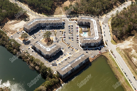 haven-midtown-air-0570