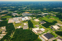 1902-airport-rd-monroe-081513-85