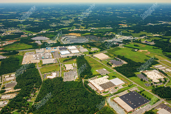 1902-airport-rd-monroe-081513-85