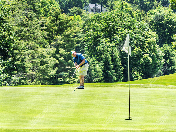 1288-country-club-life00161