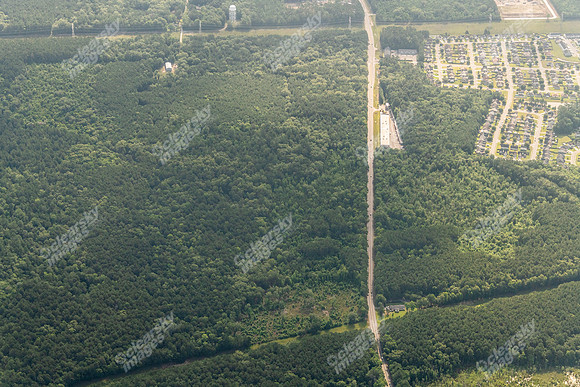 hwy-30-land-0523-air6353