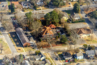 aopi-sorority-house-air-509