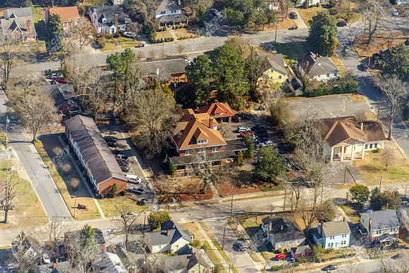 aopi-sorority-house-air-509