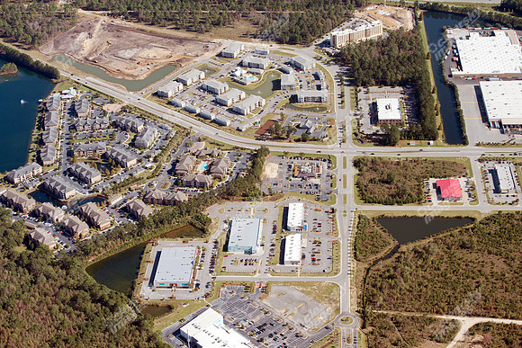 cheddars-pooler-air-025