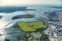laurel-island-air6480