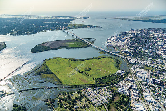 laurel-island-air6480