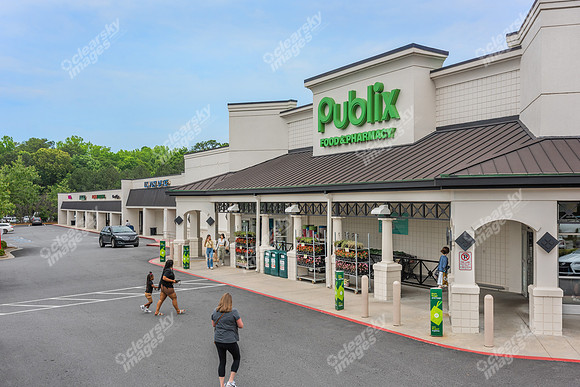 7531-roswell-c-ext9456