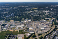 5075-morgantown-pln375