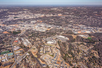5005-community-air-4253