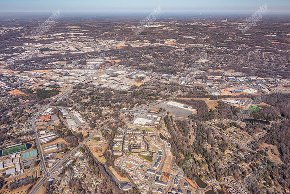5005-community-air-4253