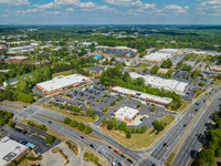 570-e-crossville-drn0567