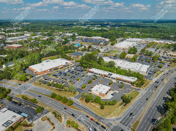 570-e-crossville-drn0567
