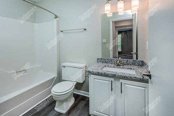 212-heather-ridge-int0425