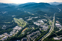 1906-river-ridge-air3065