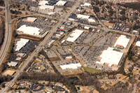 2016-02 Bojangles Spartanburg