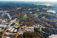 innovation-park-greenville-air-8248