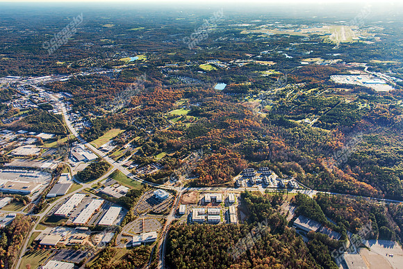 innovation-park-greenville-air-8248
