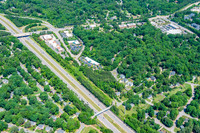 2000-falls-valley-air1260