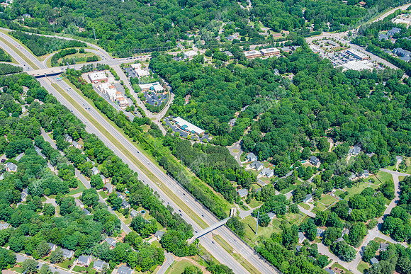 2000-falls-valley-air1260