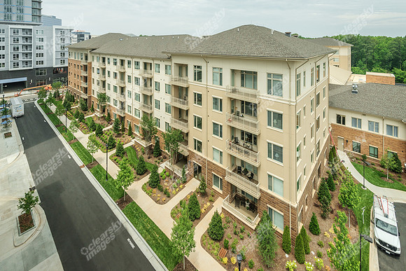 cardinal-at-north-hills-ext-2_6277