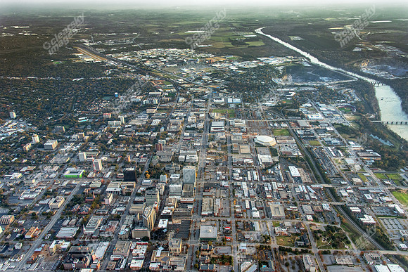 1333-main-aerials-1317