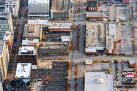 1333-main-aerials-1263