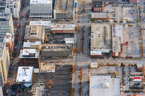1333-main-aerials-1263
