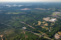 1150-pea-ridge-air5145