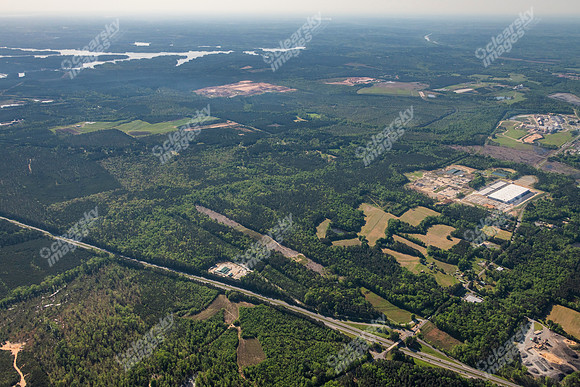 1150-pea-ridge-air5145